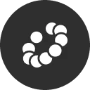 Draft by Slite ডাউনলোড করুন – দ্রুত নোট ও আইডিয়া সেভ করুন