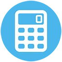 Free Scientific Calculator ডাউনলোড করুন – সেরা অনলাইন ক্যালকুলেটর