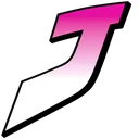 JoJo Wiki Redirector ডাউনলোড করুন – সেরা জোজো উইকি রিডাইরেক্টর