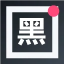 Better Xiaoheihe: Enhance Your Community Browsing Experience