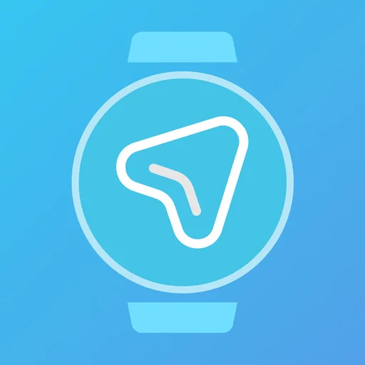 TeleWatch: Telegram Wear OS ডাউনলোড করুন – স্মার্টওয়াচে চ্যাট করুন