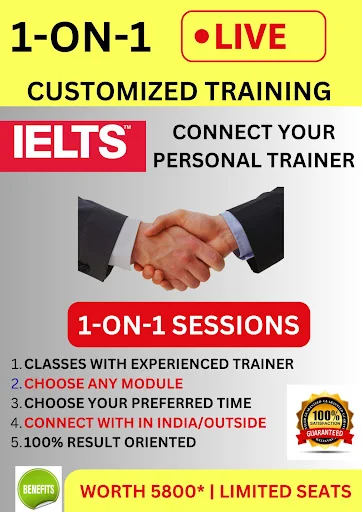 IELTS Coaching অ্যাপ ডাউনলোড করুন – সেরা আইইএলটিএস প্রস্তুতি - Screenshot 2