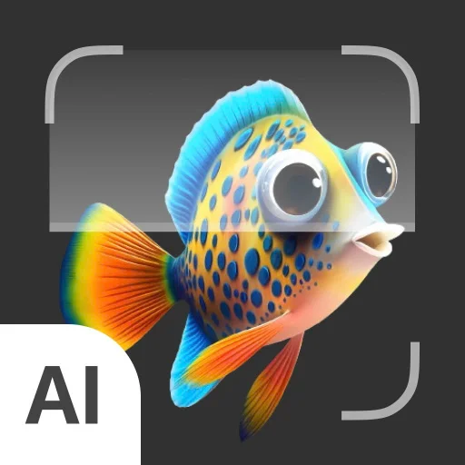 Fish Identifier অ্যাপ ডাউনলোড করুন – মাছের নাম ও তথ্য জানুন
