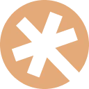 Einsia: Overleaf-এর জন্য সেরা AI LaTeX এডিটিং টুল ডাউনলোড করুন