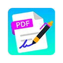 Sign PDF ডাউনলোড করুন – অনলাইনে দ্রুত পিডিএফ সই করার সেরা টুল