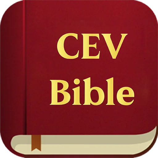 Contemporary English Version Bible ডাউনলোড করুন – সহজ বাইবেল