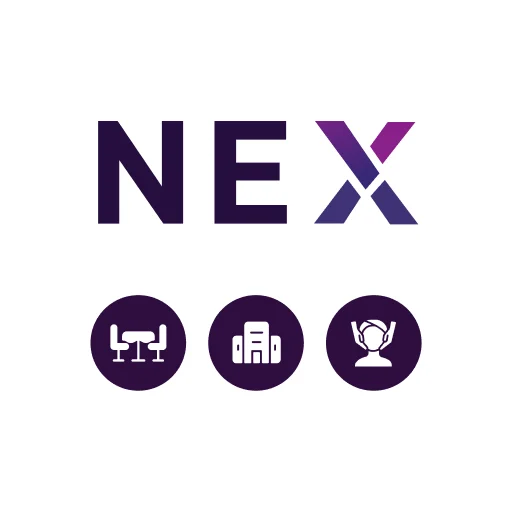 NexNow ডাউনলোড করুন – ভিয়েতনামে সবচেয়ে সাশ্রয়ী হোটেল বুকিং