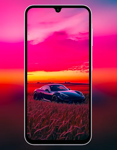 Galaxy A26 5G Wallpaper ডাউনলোড করুন – সেরা HD ওয়ালপেপার - Screenshot 5