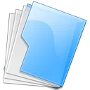 Open Links in Tabs ডাউনলোড করুন – একসঙ্গে একাধিক লিঙ্ক খুলুন