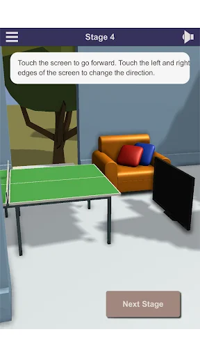 Interior Decorator ডাউনলোড করুন – সেরা পাজল ও ডিজাইন গেম - Screenshot 8