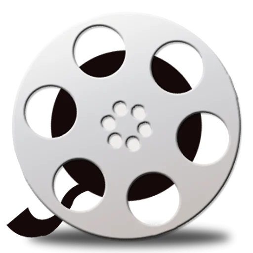 Soul Movie Pro ডাউনলোড করুন – সাবটাইটেল সহ সেরা ভিডিও প্লেয়ার