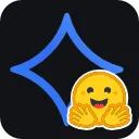 Transformers.js Gemma 4 ব্রাউজার অ্যাসিস্ট্যান্ট ডাউনলোড করুন