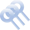 Custom Search Engine ডাউনলোড করুন – ব্রাউজারে কাস্টম সার্চ টুল