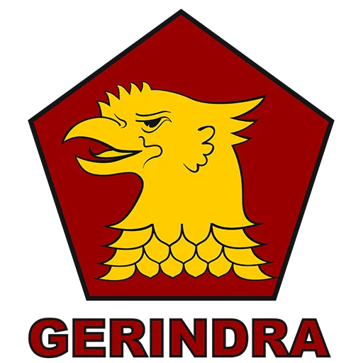 Kita Gerindra অ্যাপ ডাউনলোড করুন – সদস্য প্রোফাইল ও তথ্য