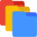 Browser Manager Plus ডাউনলোড করুন – ব্রাউজার কন্ট্রোল টুল