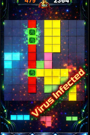 Cubooma :Cube Adventure ডাউনলোড করুন – সেরা পাজল গেম - Screenshot 6