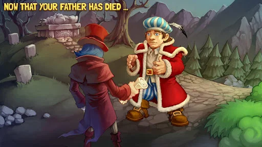 Kingdoms & Monsters ডাউনলোড করুন – অফলাইন সিটি-বিল্ডার গেম - Screenshot 14