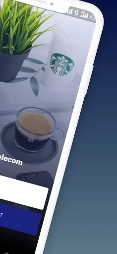 Smartspeed Telecom ডাউনলোড করুন – সাশ্রয়ী ডাটা ও এয়ারটাইম প্যাক - Screenshot 12