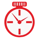 Web Timer ডাউনলোড করুন – ব্রাউজিংয়ের সময় ট্র্যাক করার সেরা উপায়