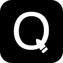 Qshot – Bullet Search ডাউনলোড করুন | দ্রুত এআই সার্চের জন্য সেরা এক্সটেনশন