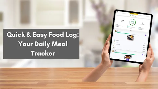 AlexaFit – Calorie Tracker ডাউনলোড করুন – স্বাস্থ্যকর জীবনের সঙ্গী - Screenshot 14