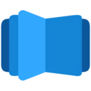 DearFlip PDF Viewer ডাউনলোড করুন – সেরা 3D ফ্লিপবুক অভিজ্ঞতা