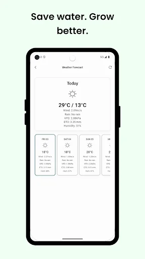 T2S অ্যাপ ডাউনলোড করুন – Treetoscope প্ল্যাটফর্ম মোবাইল ভার্সন - Screenshot 3
