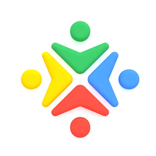 PeopleDesk ডাউনলোড করুন – সেরা এইচআর ম্যানেজমেন্ট সমাধান