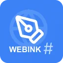 WebInk ডাউনলোড করুন – সেরা AI ওয়েব টু মার্কডাউন কনভার্টার