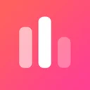 AI Chart Maker ডাউনলোড করুন – এআই দিয়ে দ্রুত চার্ট তৈরি করুন