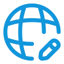 Easy WebPage Editor ডাউনলোড করুন – ব্রাউজারে ওয়েবসাইট এডিট করুন