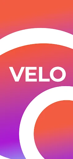 VeloHUB ডাউনলোড করুন – দ্রুত এবং স্মার্ট অল-ইন-ওয়ান সুপার অ্যাপ - Screenshot 1