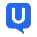 UserTesting Browser Recorder ডাউনলোড করুন – ইউজার ফিডব্যাক দিন