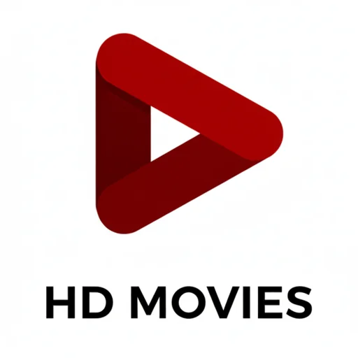 HD Movies 2026 ডাউনলোড করুন – সেরা মুভি ও টিভি শো স্ট্রিমিং