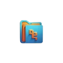 ChatGPT Folders ডাউনলোড করুন – চ্যাট সংগঠিত রাখার সেরা টুল
