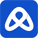 Aurora: Productive and Cozy New Tab – ব্রাউজার ট্যাব কাস্টমাইজ করুন
