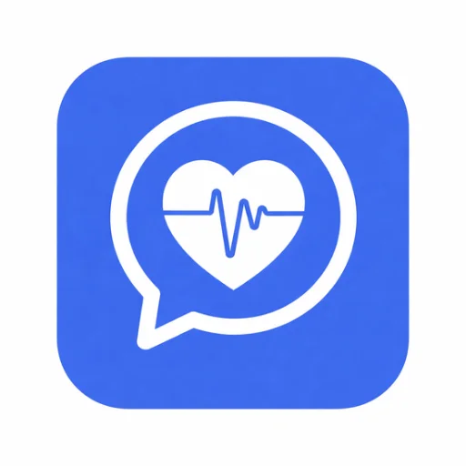 Doctotalk ডাউনলোড করুন – অনলাইনে ডাক্তারদের সাথে পরামর্শ করুন