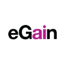 eGain AI Knowledge Hub – AI-Powered Support for Chrome