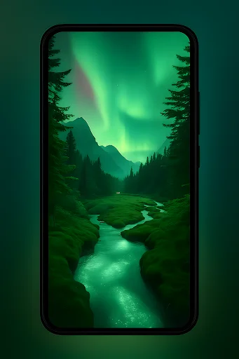 Live Nature Wallpapers HD ডাউনলোড করুন – সেরা মোশন ওয়ালপেপার - Screenshot 14