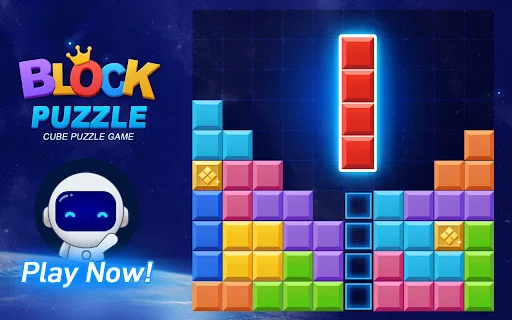 Jewel Puzzle – Merge game ডাউনলোড করুন – সেরা ব্লক পাজল গেম - Screenshot 15