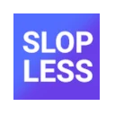 Slopless ডাউনলোড করুন – Yandex Music থেকে AI আর্টিস্ট সরান