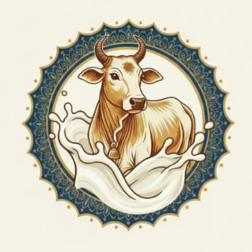 MilkJatt ডাউনলোড করুন – ঘরে বসে টাটকা দুধের হোম ডেলিভারি পান