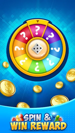 Ludo Mini: Dice Board Game ডাউনলোড করুন – দ্রুত লুডু গেম - Screenshot 10