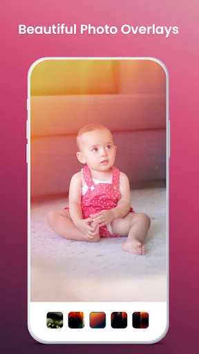 Baby Story Baby Pics ডাউনলোড করুন – শিশুর স্মৃতি ধরে রাখুন - Screenshot 6