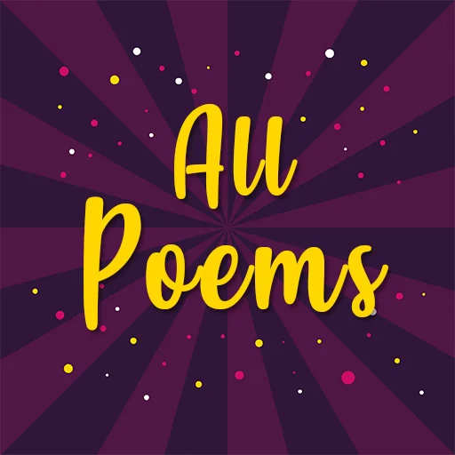 All Poems: Poetry Collections ডাউনলোড করুন – সেরা কবিতা অ্যাপ