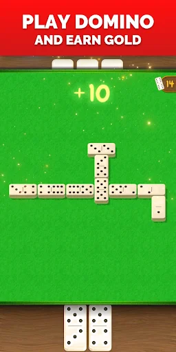 All Fives Dominoes ডাউনলোড করুন – ক্লাসিক ডমিনো গেম সেরা অভিজ্ঞতা - Screenshot 14