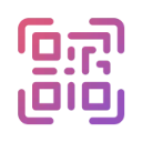 QR Code Reader ডাউনলোড করুন – ব্রাউজারে দ্রুত স্ক্যান করুন