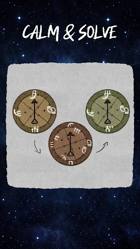 The Lost Forest Puzzle ডাউনলোড করুন – রহস্যময় ধাঁধা গেম - Screenshot 3
