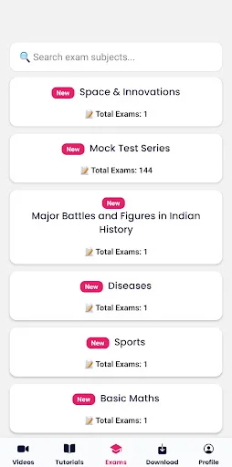 CT Computer ডাউনলোড করুন – বিনামূল্যে কোডিং ও আইটি কোর্স শিখুন - Screenshot 5
