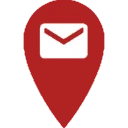 Geotrack Email Tracking ডাউনলোড করুন – জিমেইল ট্র্যাকার